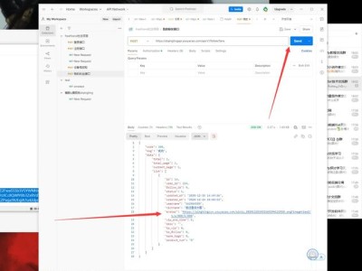 如何通过imToken官网提问题建议，提升服务与体验？