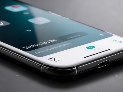 IM钱包更新提升用户体验，新增多重签名功能意义重大