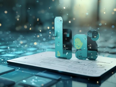 imToken钱包App：连接法币与数字资产交易的关键桥梁