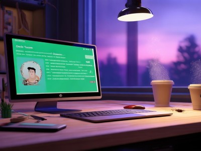 imToken支持中心：用户体验与资产安全的关键，如何应对复杂问题？