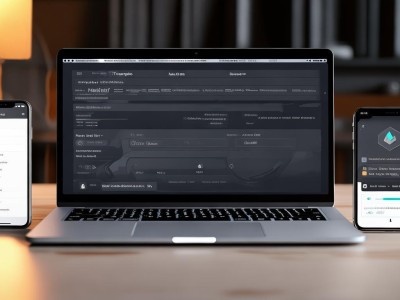 下载IM钱包后，这些关键初始设置，保障资产安全防风险