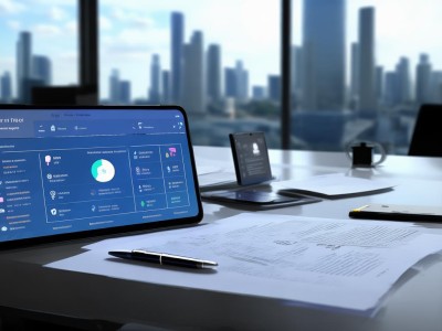 借助imToken钱包丰富投资组合，主流币奠定基础，新资产暗藏潜力