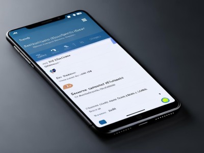 imToken钱包下载安装后，这些安全设置步骤至关重要