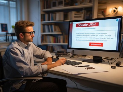 挑选imToken安卓版下载APP的最好方法，你知道几个？