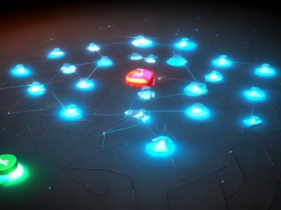 早期加密货币参与者见证：imToken 1.0凭何靠技术与口碑获用户？