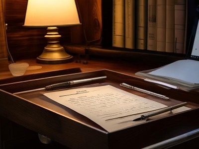 数字货币领域：imToken钱包下载与操作中的风险防范要点