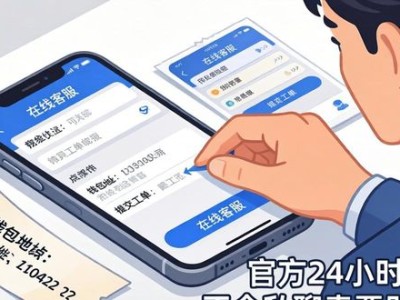 imtoken钱包官方客服渠道有哪些？怎么联系？