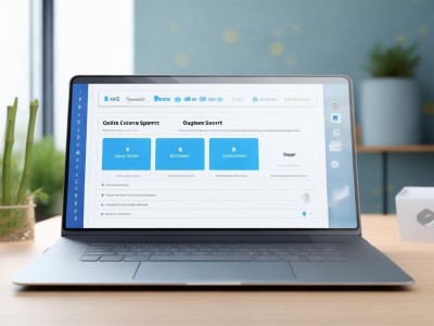 imToken 2.0支持与反馈渠道解析：用户问题如何高效解决？团队24小时内回复