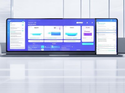 见证imToken成长！2.0版本在安全等方面重要迭代，满足复杂需求