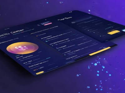 imToken以用户安全体验为核心，多举措吸引新用户拓展全球市场