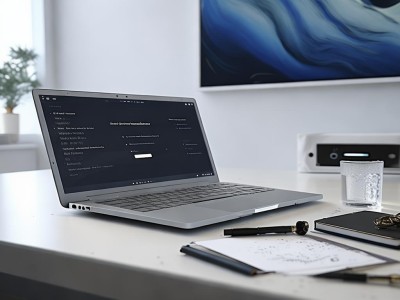 下载imToken中文版要点多！老用户总结实用经验助你安全使用