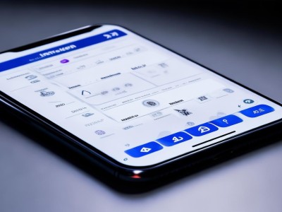 imToken安卓版app下载后，如何做好资产合理分配与风险管控？