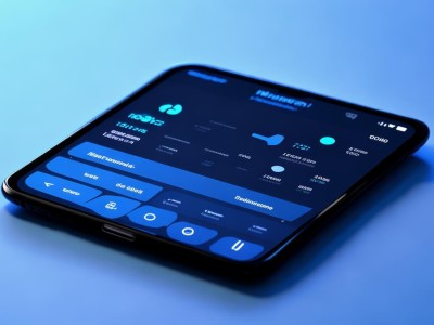 imToken中文版使用体验分享：安全可靠的数字钱包，如何一站式管理比特币、以太坊？