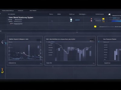 imToken 2.0如何优化产品体验？结合用户调研与行为数据，解决多链资产管理痛点