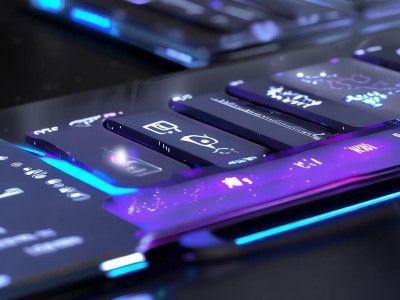 数字货币投资必备安全钱包，imToken官方下载保障资产安全