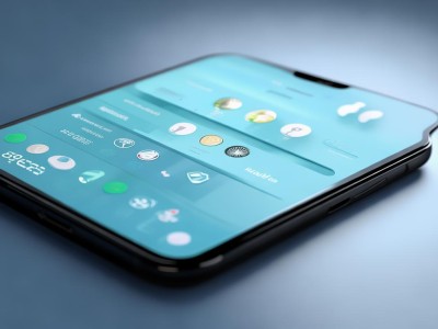 imToken国外版在加密货币领域社交影响力显著，社区活跃度高