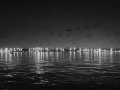 数字货币安全管理从业者：选官方钱包，防私钥泄露，护资产安全