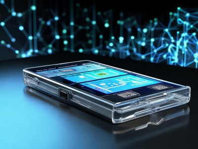 数字钱包市场趋势：安全下载与未来生态展望，你的选择是什么？