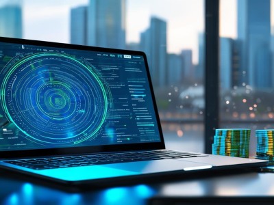 长期关注数字钱包发展，imToken品牌升级与市场合作新动态