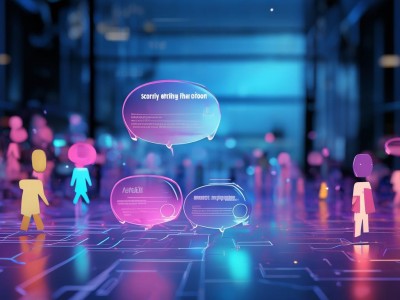 长期使用imToken的体会：官方社群对DeFi探索者意义重大