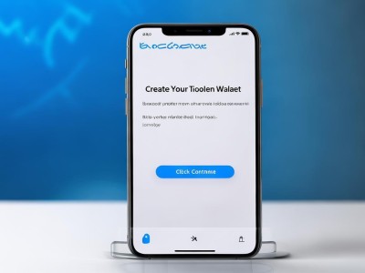 优化imToken下载引导流程，从这几个关键环节开始