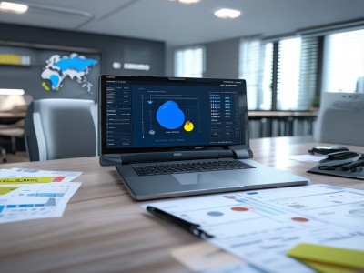 数字货币投资如何降低风险？imToke钱包与合理资产配置要点