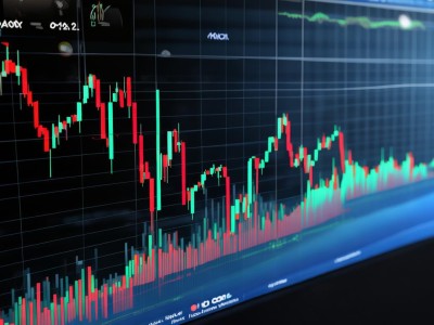 在imToken官方下载应用查市场动态，把握投资机会的操作要点