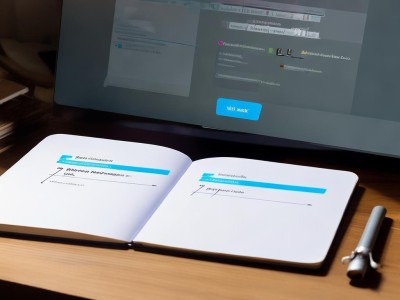 数字钱包老用户经验谈：imToken官方下载渠道及核心功能要点