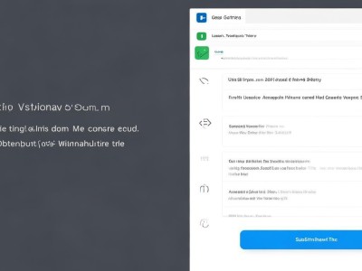 imToken下载入口与用户反馈机制解析：官方渠道VS第三方平台，如何保障安全？