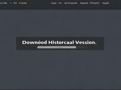 想通过imToken官网下载1.0版？这些要点你必须知道