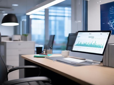 管理者必看！区块链技术在企业领域应用，imToken助力加密资产管理