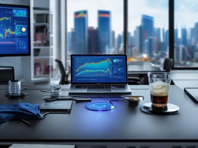 imToken海外版社群：掌握数字资产最新消息，辅助资源应用