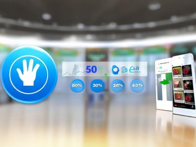 数字货币钱包安全引关注！仿冒应用频发，用户下载需谨慎