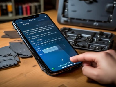 下载imToken钱包最新版时，如何保障安全避免资产损失？