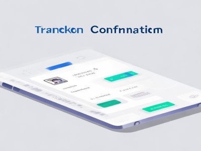 imToken 2.0版优化用户流程有多关键？三个方向告诉你