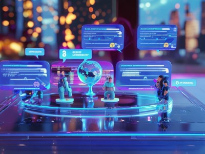 imToken基础版：分享投资心得，助力众人在社区获启发