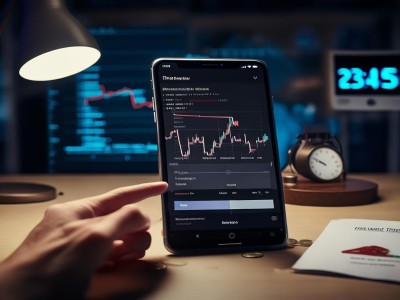 改进imToken官方平台投资便利程度的方法与注意事项