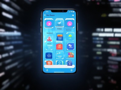 身为加密货币爱好者，我对imToken钱包存储币种特点的剖析