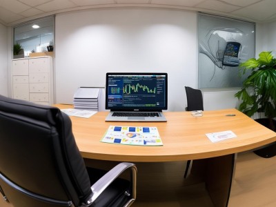 国内用户使用非大陆认可加密货币钱包的风险及应对方法？