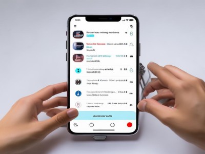 数字货币钱包领域观察：imToken 用户挑选谨慎，产品改进路径在哪？
