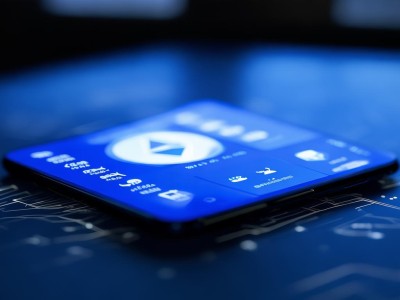 imToken国外版助力提升项目管理能力，多方面发挥重要作用