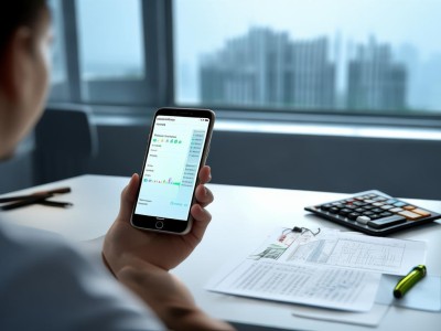 投资行业常用imToken安卓版软件，稳定投资心态有何方法？