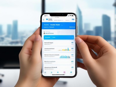 加密货币领域，认准官方imToken网址，保障资产安全第一步