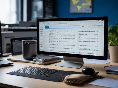 如何在imToken钱包官网找关键资料？掌握布局与搜索技巧很重要