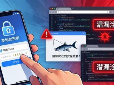 imToken国外版：市场影响扩大，用户信任如何？