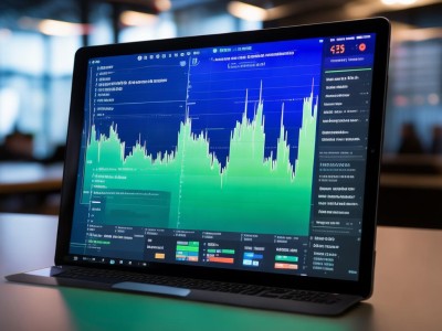 imToken钱包官方应用：重视数字资产操作风险防范与合理配置