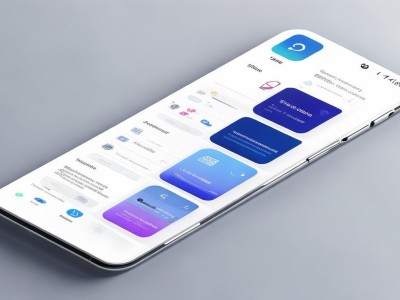 数字资产圈热门imToken钱包新版下载及使用体验全解析