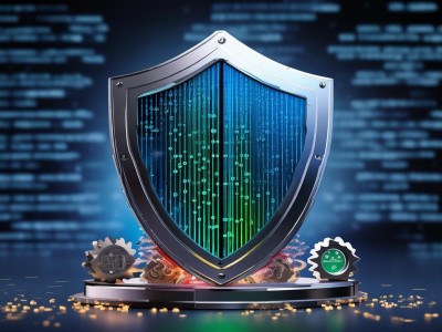 imToken 2.0：加密手段守护隐私，严密规范保障数据安全