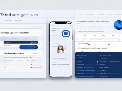imToken最新版本下载：对资产增值有何影响？新增功能咋用？