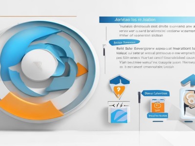 加密行业从业者谈：借助官网下旧版应用扩大市场份额需警惕
